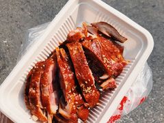 -章云板鸭(评事街店)