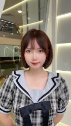 -COSMO PRO造型