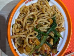 -超享乐剁椒面(合生汇店)