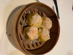 -金鼎轩(亚运村店)