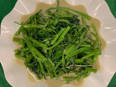 -李师傅脆肚(梅林店)