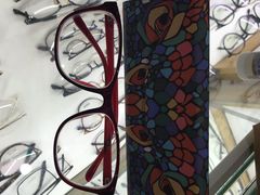 -丹阳眼镜总店(观前街店)