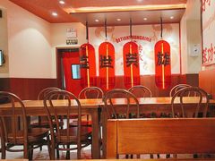 -德天顺盖码饭(人民西路店)