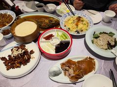 -东兴楼(通州店)