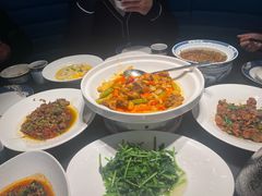 -凤凰湘语(浦东旗舰店)