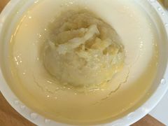 -满记甜品(正方京城店)