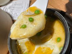 -苏小柳点心·手作小笼包(新街口分院店)
