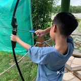 体验一下意大利风情