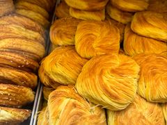 -太原面食店(解放路店)