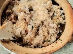 -百利鸽王(紫薇路店)