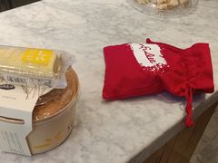 -皇冠幸福里动物奶油生日蛋糕(工业三路店)