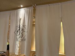 -长崎屋·日本料理·刺身·烧鸟(天河北路店)