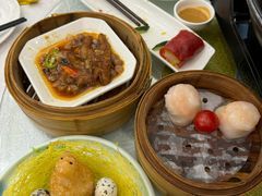 -老廣新意-全天茶点(宝能店)