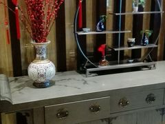 -天津君隆威斯汀酒店