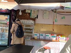 -大学路8号炸串(大学路十四号院店)