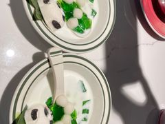 -淘小馆·本帮小馆(九亭金地广场店)