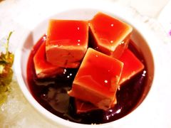-陶陶居海鲜酒家(新马路店)