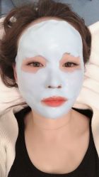 -SOR索尔祛痘·面部肌肤科学管理