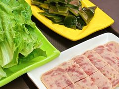 -三煮纸包鱼(青岛总店)