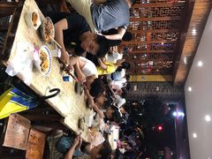 -西环肥仔螺蛳粉(总店)