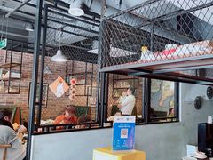 -丰乐餐厅·始于1999·本地老字号