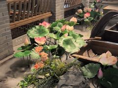 -紫腾大院·南京菜(江宁店)