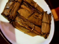 -受气牛肉·重庆耙牛肉(来福士店)