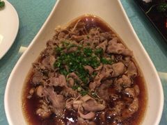 iphone_upload_pic-久宴·天目湖大鱼头(恐龙园店)