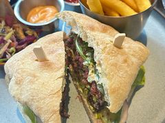 -bluefrog蓝蛙(石家庄欢乐汇店)