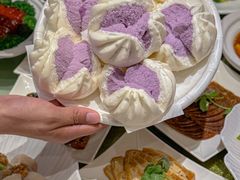 -归元·云集斋素菜馆