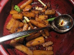 -飶香居(省博物馆店)