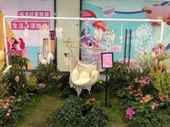 -北大资源博雅城