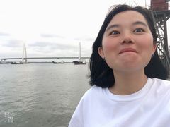 -东郊椰林