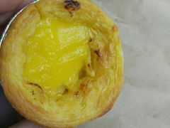 -酷公社·榴莲披萨(太原街店)