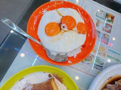 -澳门陈光记烧味饭店(万象城店)