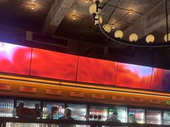 -COMMUNE幻师(上邦百汇城店)