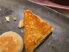 -侨美食家·41年地道粤菜(恒福路店)