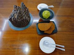 -飛鳥製茶