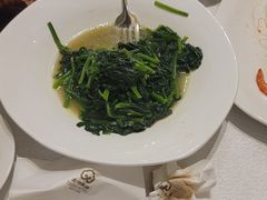 -太湖饭店·寄畅轩中餐厅