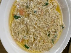 -柏合黄记豆腐皮饭店