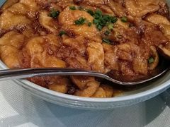 -太湖饭店·寄畅轩中餐厅