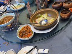 -皇饭儿·王润兴酒楼(河坊街店)