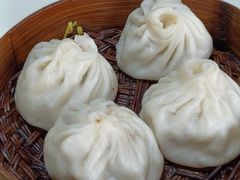 -绿杨馄饨临顿路店