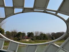 -同里国家湿地公园