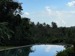 -七仙岭温泉国家森林公园