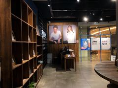 -海马体照相馆(天津世纪都会店)