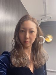 -PE SALON
