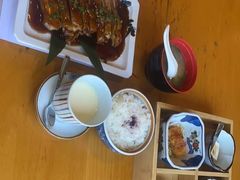 -天正河鲀·河豚亭(大连店)