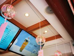 -鸡鸣赐茶(鸡鸣寺路店)