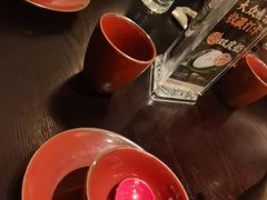 -古都历食南京菜·烤鸭·鸭血粉丝·汤包(南京博物院店)